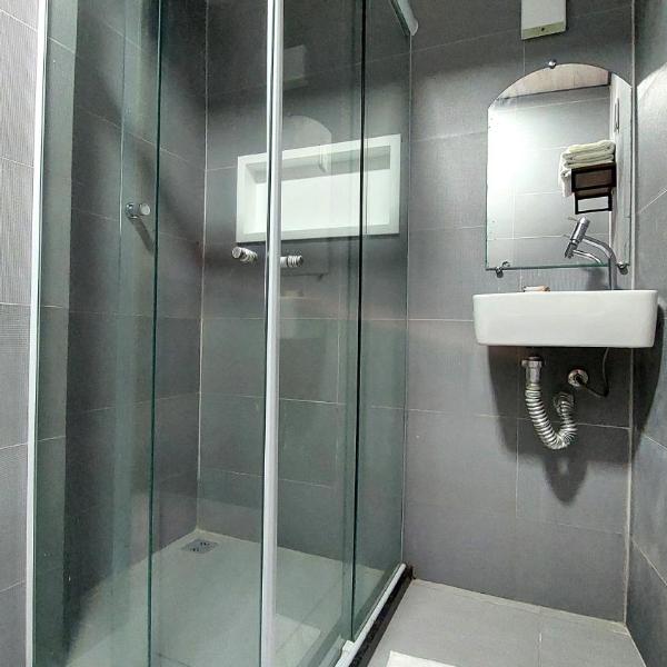 Villamar Pousada - Foto 3