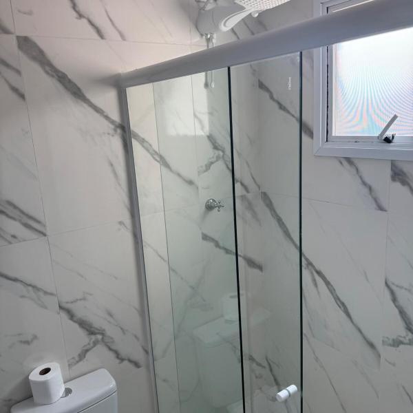 Flats & Residence - Confort - Foto 5