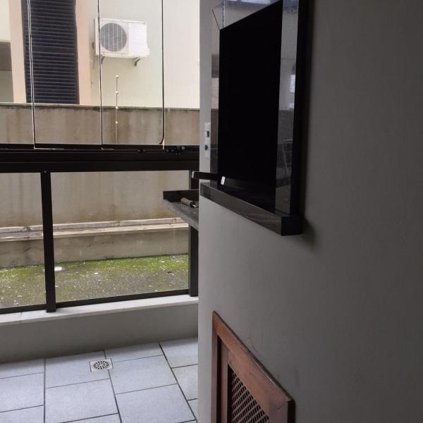 Apartamento Avenida Vizinho do Atlântico I - Foto 2