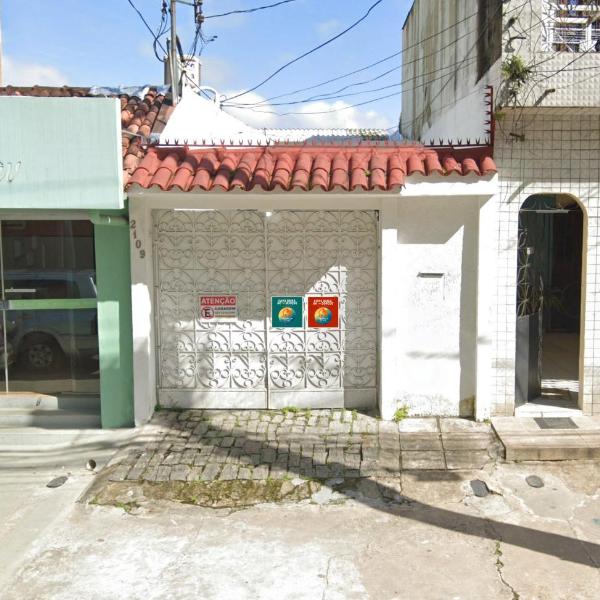 Casa e Suíte Brisa do Bosque - Foto 3