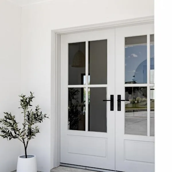 Elegant Modern Home!, hotel v destinaci Mudgee