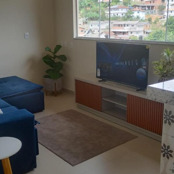 Casa Vista da Pedra - Foto 5