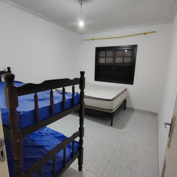 Casa de Praia - Pe na Areia - Foto 2
