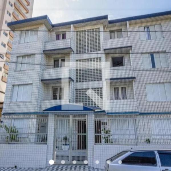 Apartamento 1 dorm, bem localizado aviação