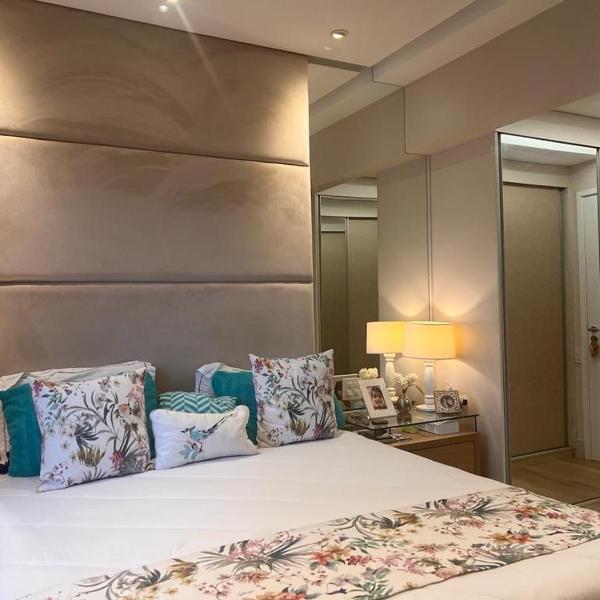 Apartamento Resort Parc Paradiso COP 30
