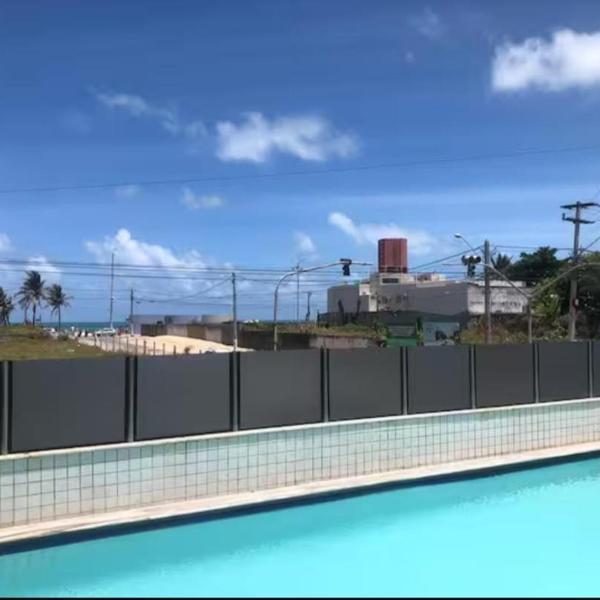 Residencial Ayambra - Foto 4