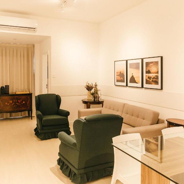 Copacabana Premium - Foto 5