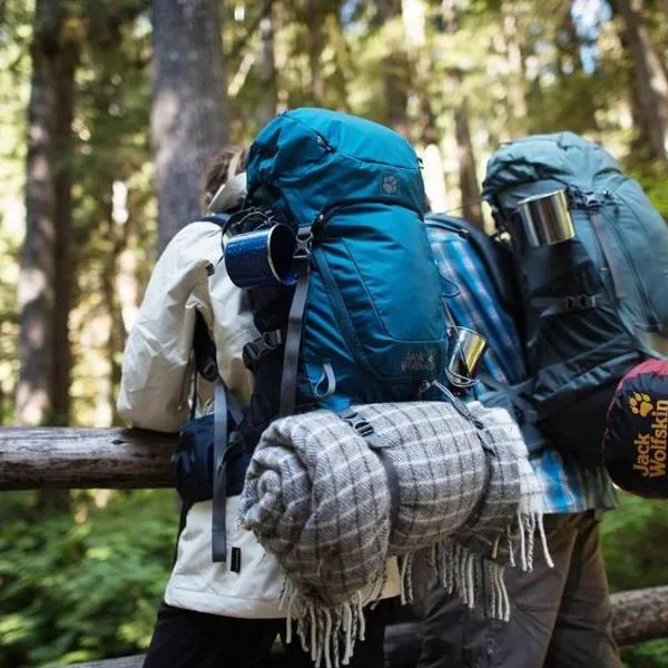 Die Älplersuit im Backpacker - Berghüsli -ganz einfach - ganz unkompliziert-ganz relaxd, hotel v destinaci Linthal