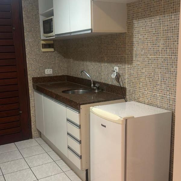Residencial Ayambra - Foto 5