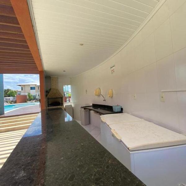 Casa Recanto de Guarajuba - Foto 3