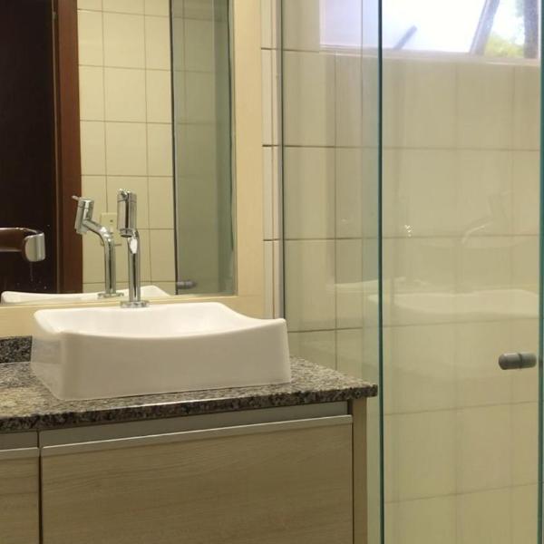 Apt in gated community - Foto 3