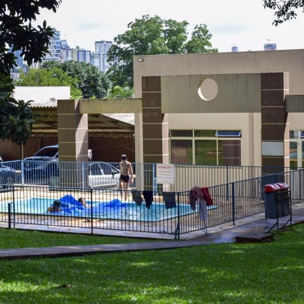 Apt in gated community - Foto 4