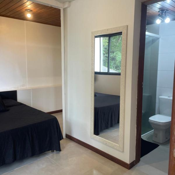 Recanto dos Containers - Foto 3