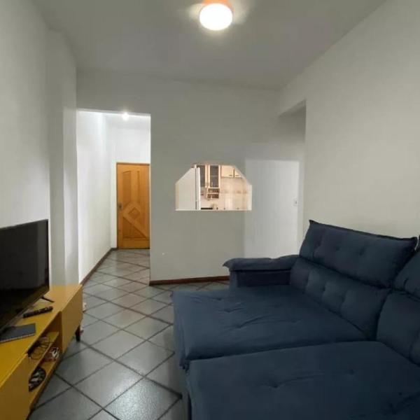 Amazing Location and Comfort