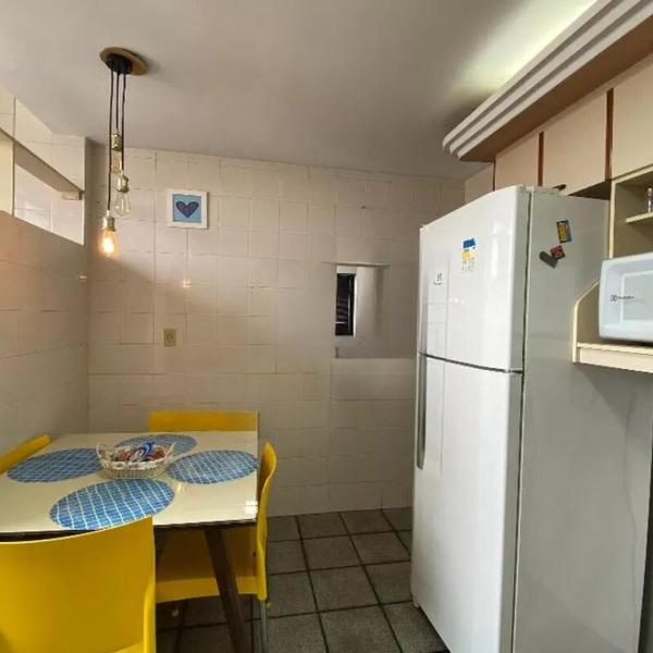 Amazing Location and Comfort - Foto 2