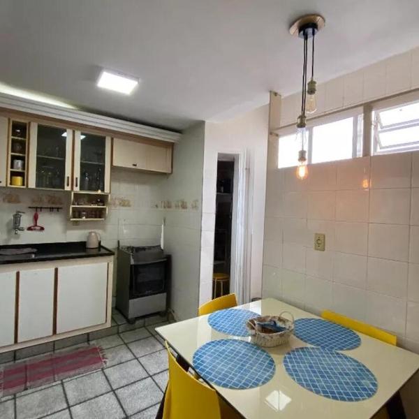 Amazing Location and Comfort - Foto 3