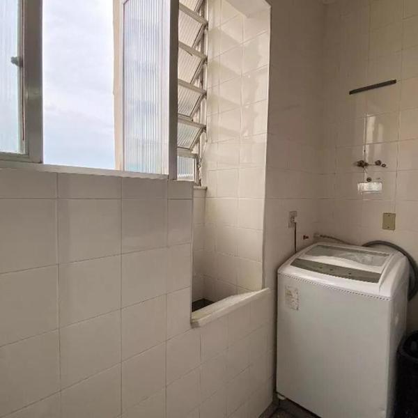 Amazing Location and Comfort - Foto 4
