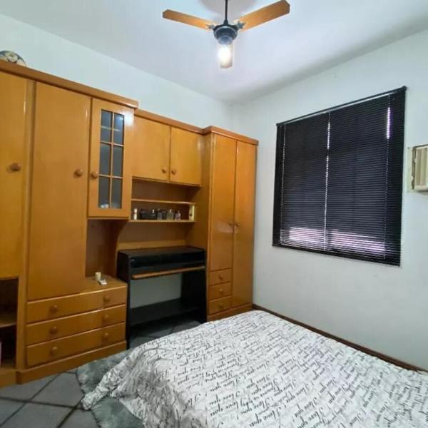 Amazing Location and Comfort - Foto 5