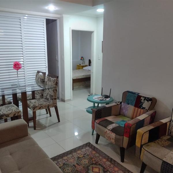 Pitangueiras Guarujá próximo da praia