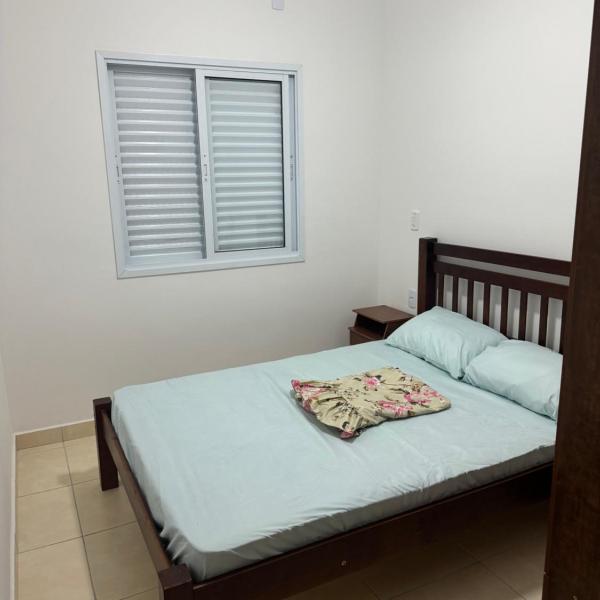 Apartamento Pereque-açu - Foto 2