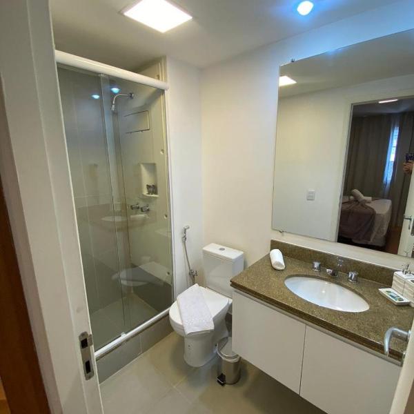 PRIME CONFORT iNN PAULISTA - Foto 3