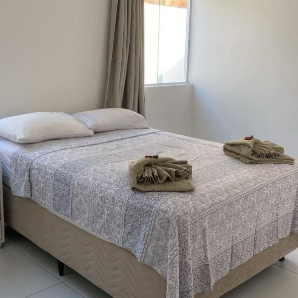 Casa Encanto da Barra - Foto 2