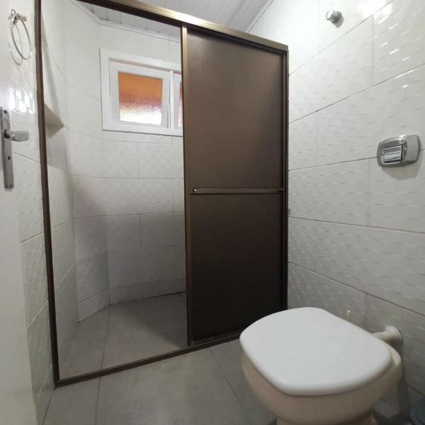 Apartamento Bromelias praia da Ferrugem - Foto 3