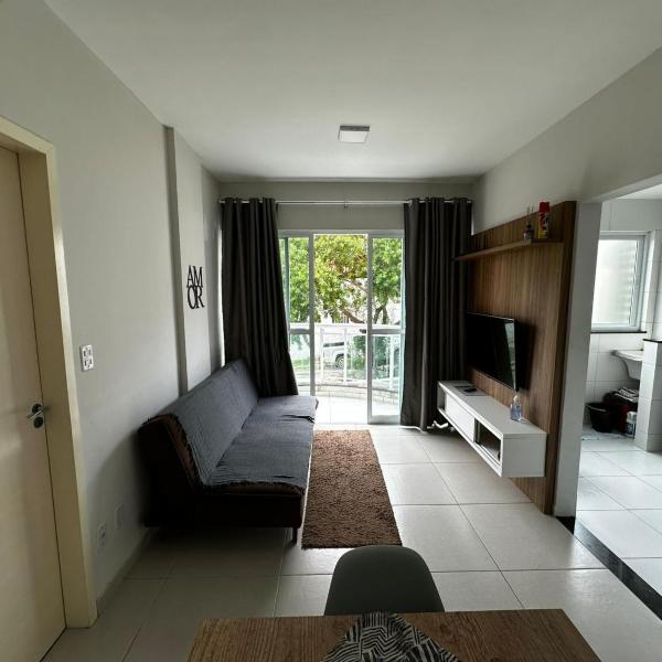 Apartamento Arraial do Cabo - Foto 5