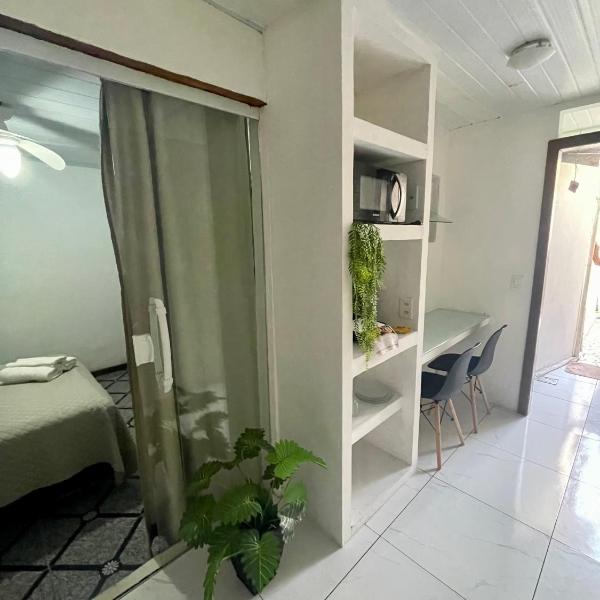 Loft de Praia in Búzios - 10 min a pé da Rua das Pedras - Foto 5