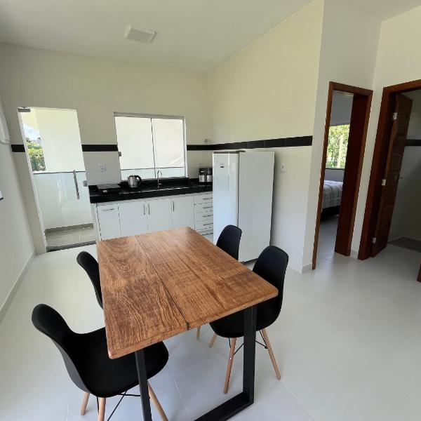 vila sua casa 1 - Foto 4