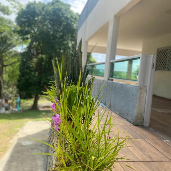 Granja Vale das Águas - Foto 2