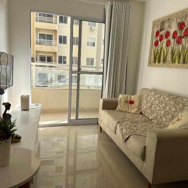 Apartamento próximo a praias , restaurantes,shopping, bares, lojas , hospitais , farmácias
