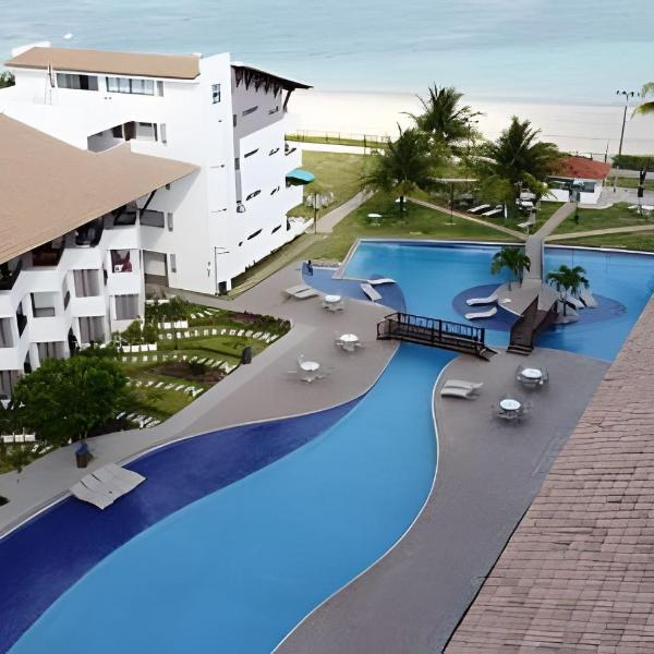 Condominio Maui Beach Residence