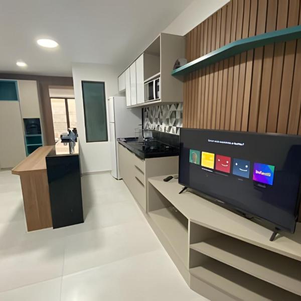 Condominio Maui Beach Residence - Foto 4