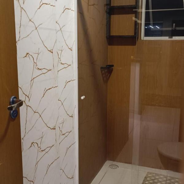 Apartamento com piscina e lazer completo - ideal para família - Foto 3