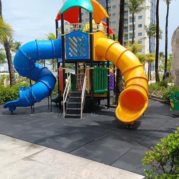 Salinas Premium Resort - Foto 4
