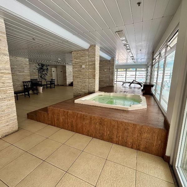 Condomínio Bora Bora - Foto 3
