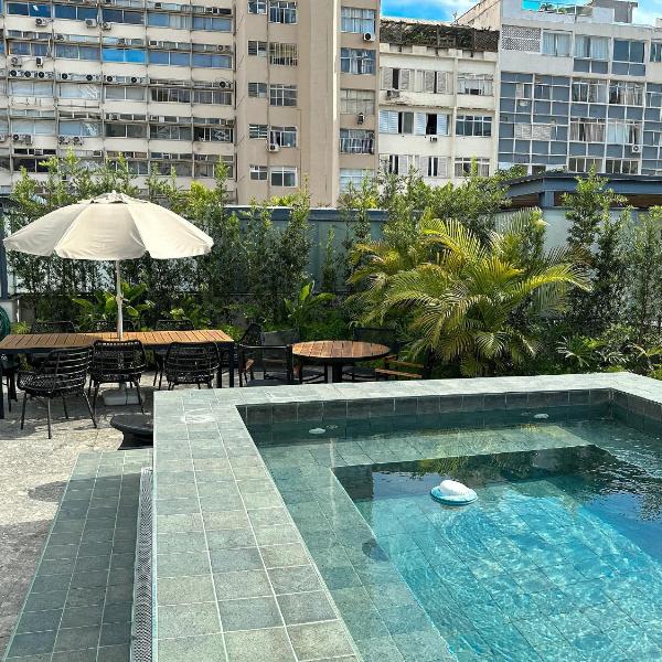 Bossa107 - Foto 4