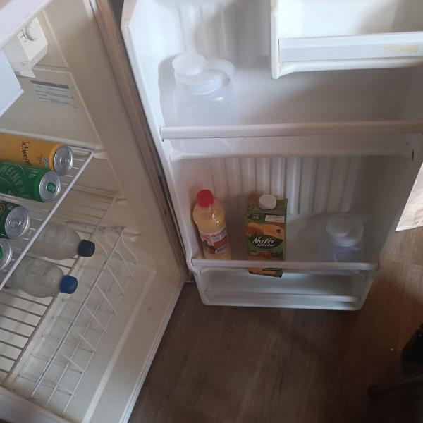 Mini kitnet 2 - Foto 4