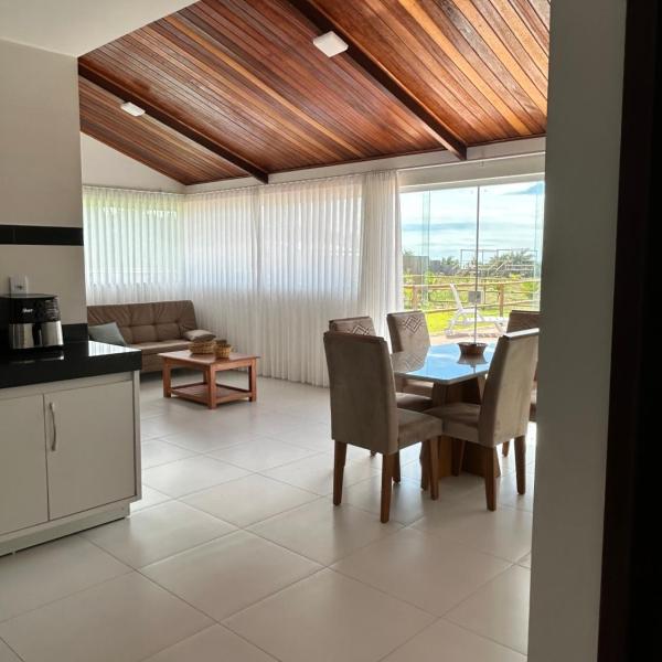 vila sua casa 2 - Foto 5