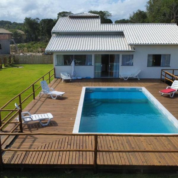 vila sua casa 2