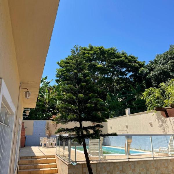 Casa Armação dos Búzios