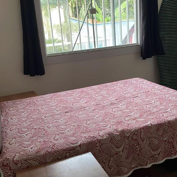 Casa Armação dos Búzios - Foto 2