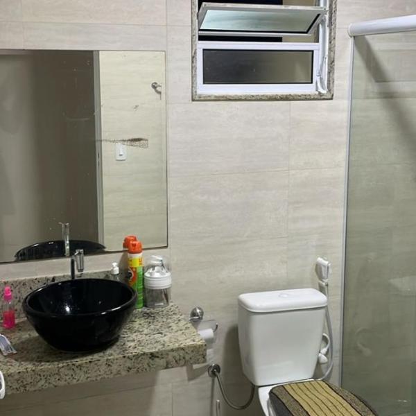 Casa Armação dos Búzios - Foto 3