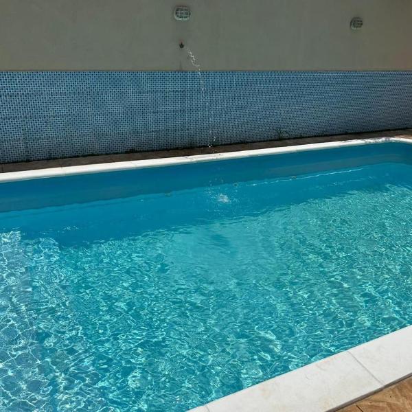 Casa Armação dos Búzios - Foto 4