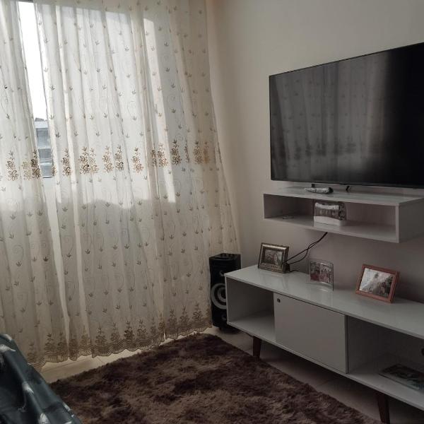 Apartamento porto dos mares - Foto 5