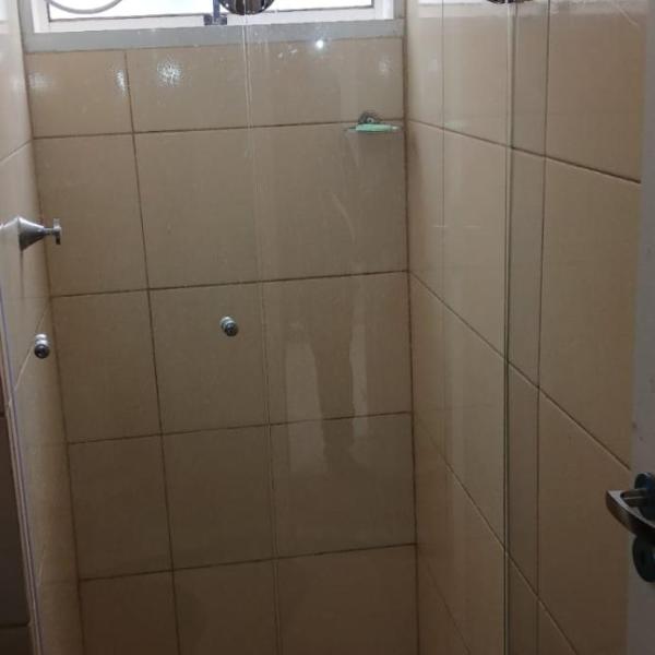 Apartamento porto dos mares - Foto 3