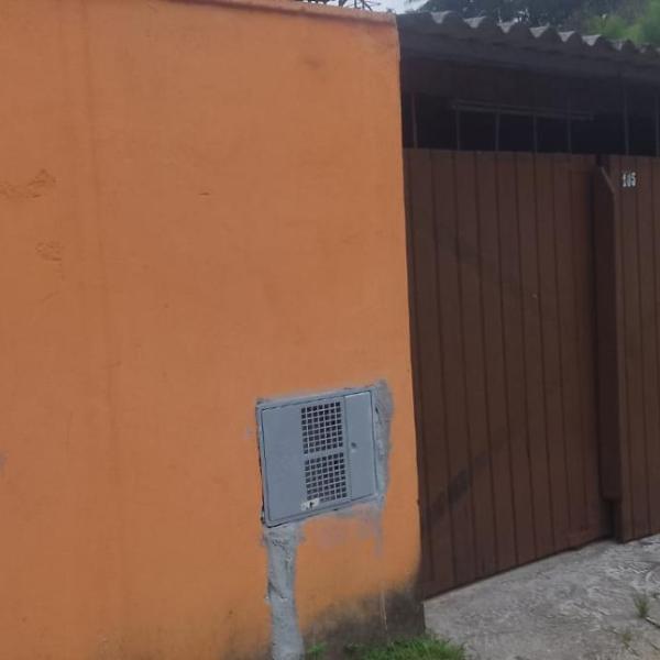 Casa de Praia