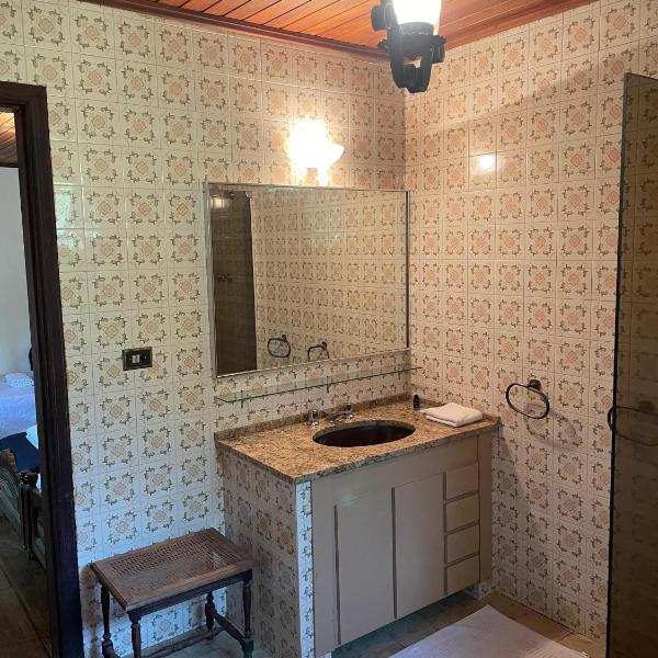 Sítio Mato Dentro - Foto 3