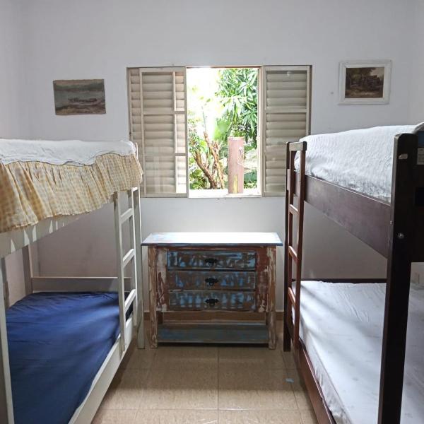 Cantinho do Sossego - Foto 2